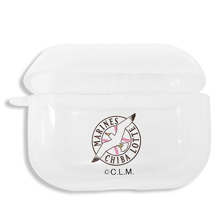 イヤホンケース(AirPods、AirPodsPro)