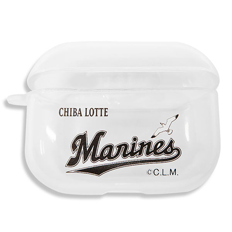 イヤホンケース(AirPods、AirPodsPro)