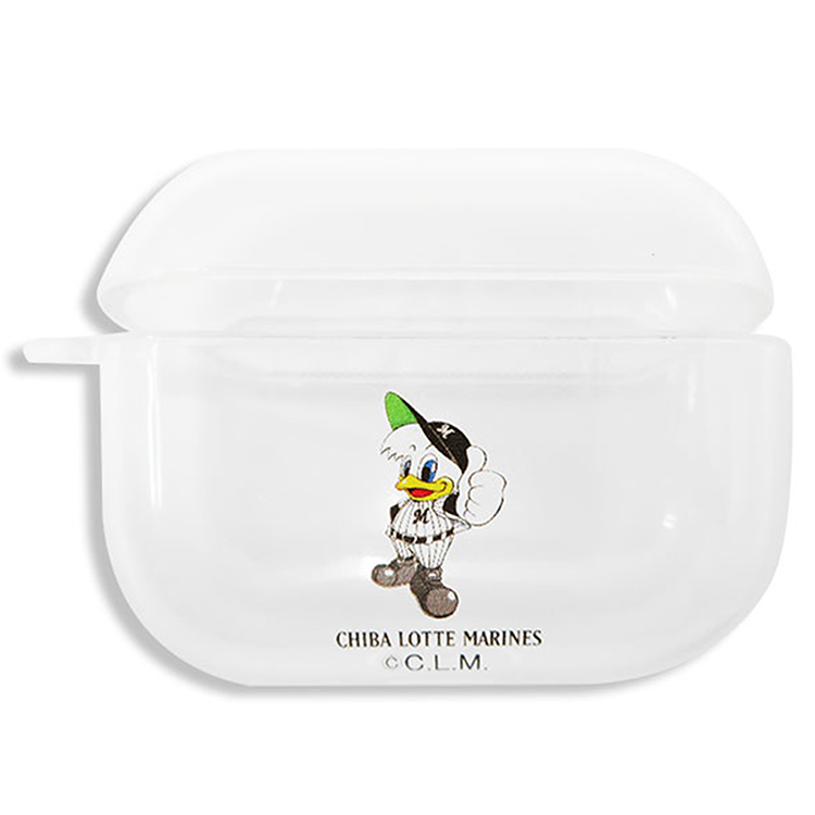 イヤホンケース(AirPods、AirPodsPro)