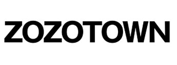 ZOZOTOWN