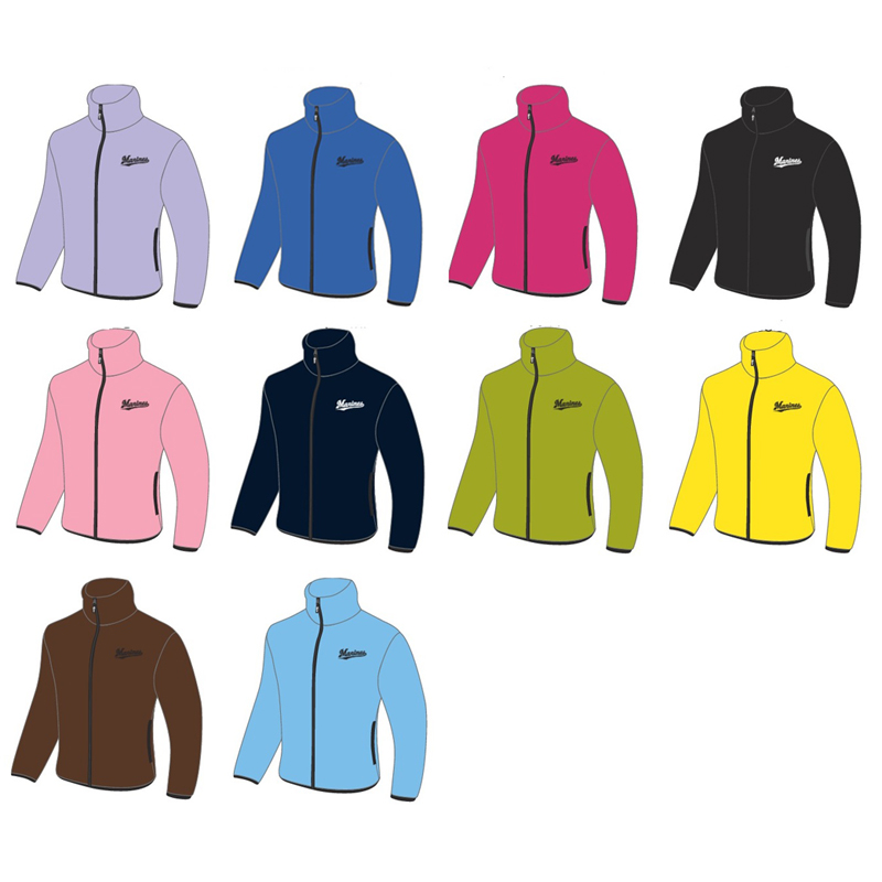 3/14(火)オープン戦発売 グッズ情報第二弾 - 千葉ロッテマリーンズ