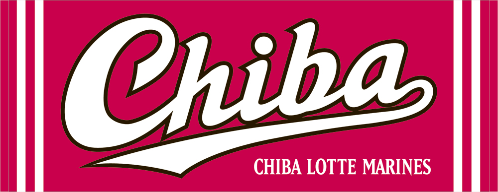 フェイスタオル