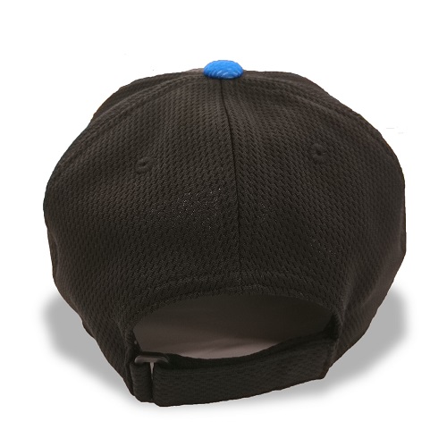 レプリカキャップ