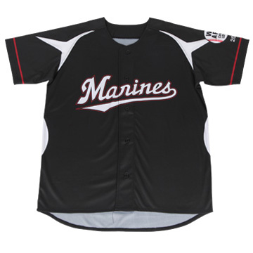9/8(金)井口選手ユニフォーム他新商品&5000円以上でビジター 9/8(金)井口選手ユニフォーム他新商品&5000円以上でビジター