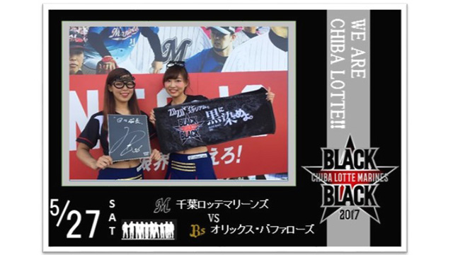 フォトフレームサンプル