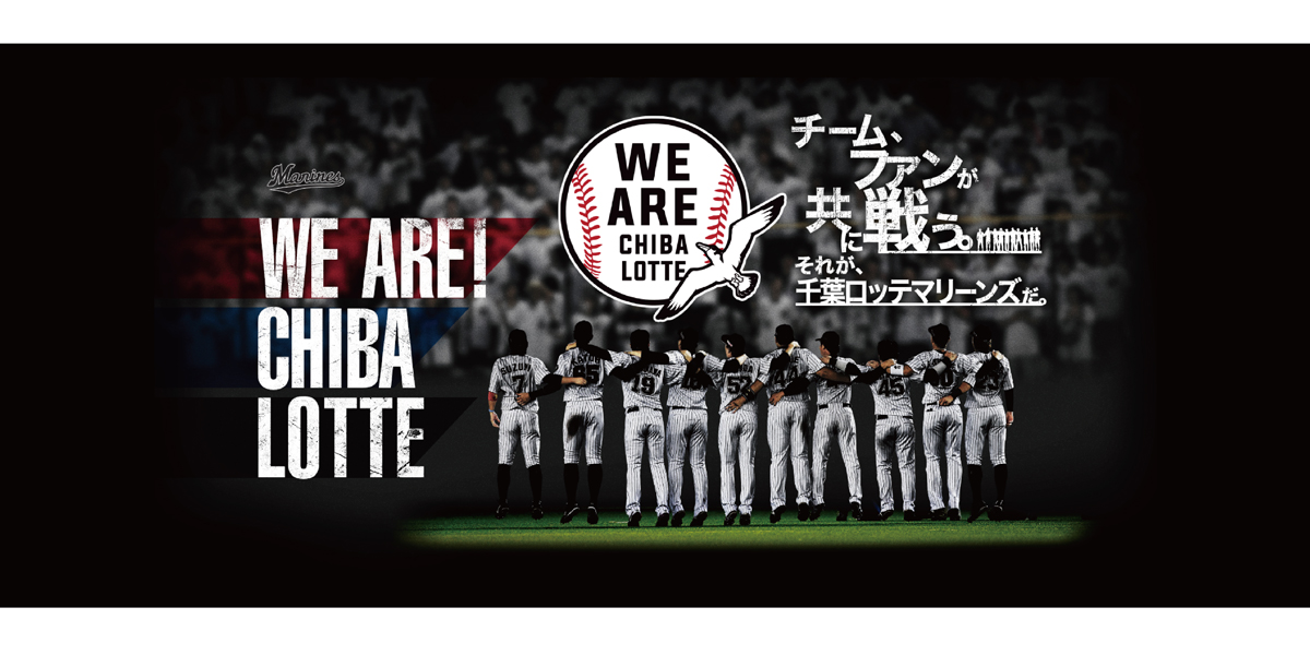 フォトフェイスタオル