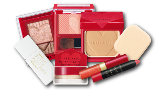 メイクセットイメージ