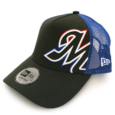 DFRAME MARINES EVENT BLUE 2017