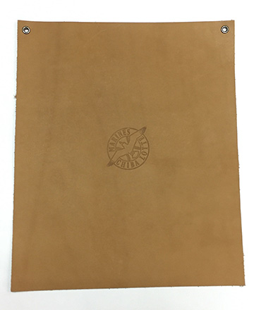 専用タペストリー