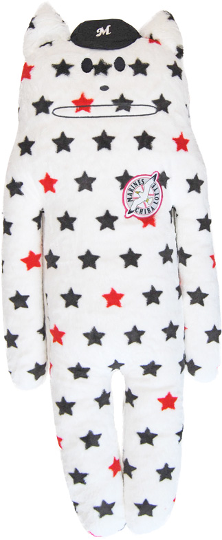 抱き枕 Lサイズ