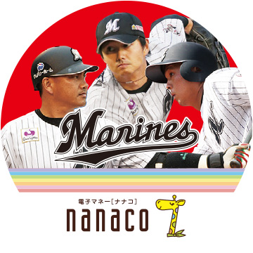 オリジナル缶バッジ