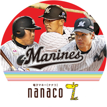 オリジナル缶バッジ