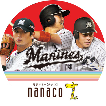 オリジナル缶バッジ