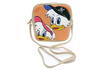 サ*ム様 ロッテ・他混在なんかのシール約110枚 RCSB-18：サークルシール・ベーシック おむすび〔OZ