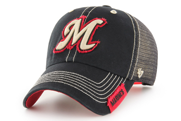 新作キッズキャップ