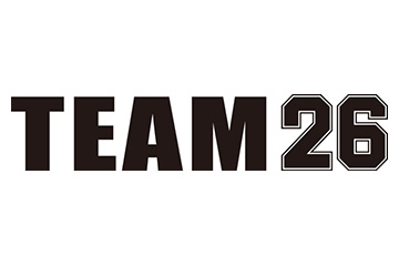 TEAM26