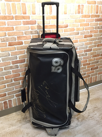 メモラビリア販売会 販売アイテム(予定)