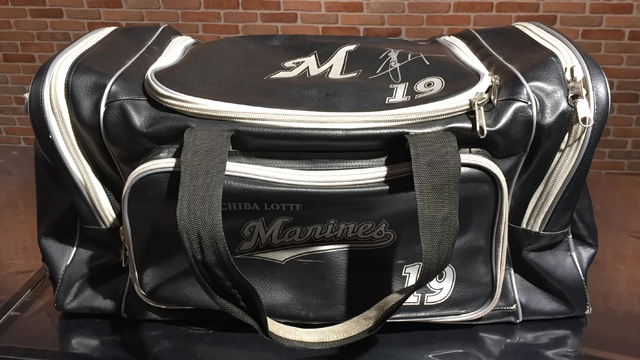 メモラビリア販売会 販売アイテム(予定)