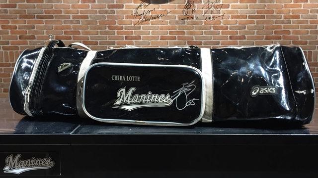 メモラビリア販売会 販売アイテム(予定)