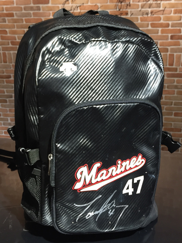 メモラビリア販売会 販売アイテム(予定)