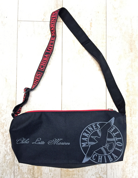 Majestic - 【限定8選手　完売】ロッテ　マリーンズ　復刻　井口　ビジター　ユニフォーム　S Majestic - 【限定8選手 完売】ロッテ マリーンズ 復刻 井口