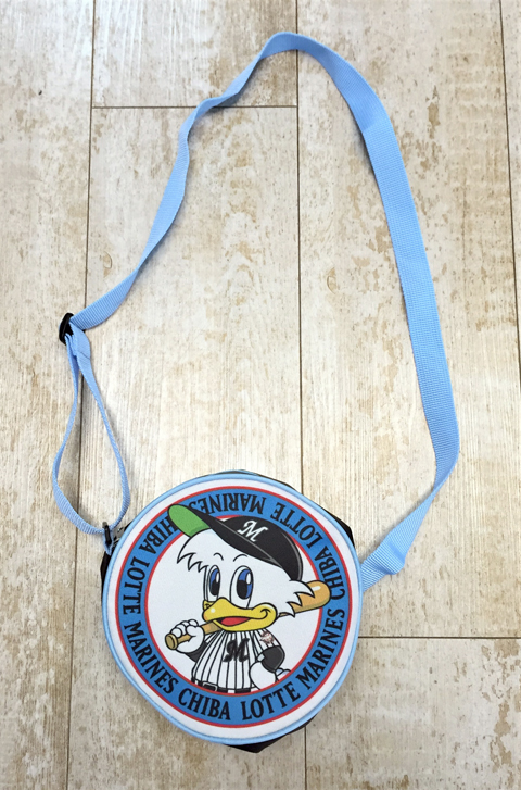 9/8(金)井口選手ユニフォーム他新商品＆5000円以上でビジター