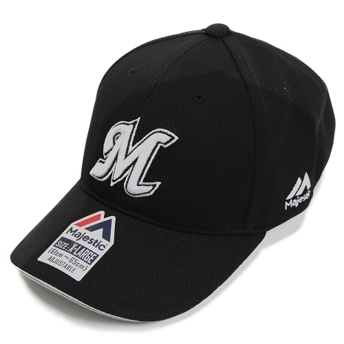 レプリカキャップ各種