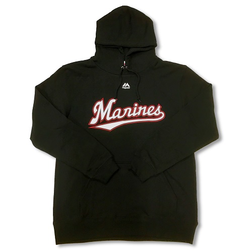 ネーム&ナンバーパーカー他、パーカー各種