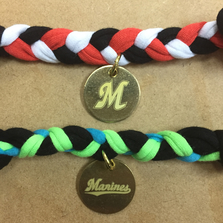 3Wayアクセサリー