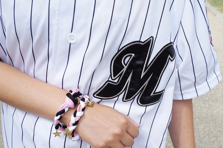 3Wayアクセサリー