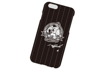 井口資仁 キャップ 千葉ロッテマリーンズ 新品 千葉ロッテマリーンズ 井口資仁 引退記念 SPECIAL CARD カード