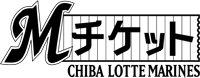 Mチケットオンライン