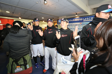 マリンフェスタ2016_1