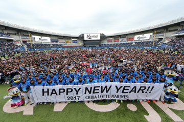 マリンフェスタ2016_2