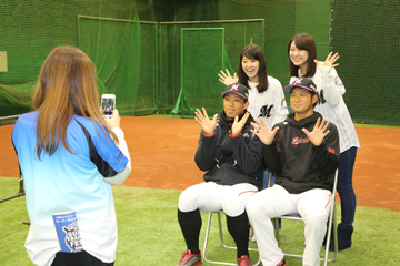 マリンフェスタ2016_3