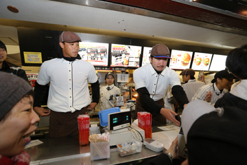 マリンフェスタ2016_4