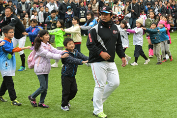 マリンフェスタ2016_5