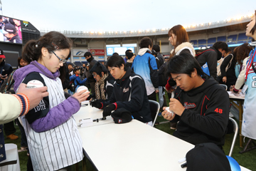 マリンフェスタ2016_6