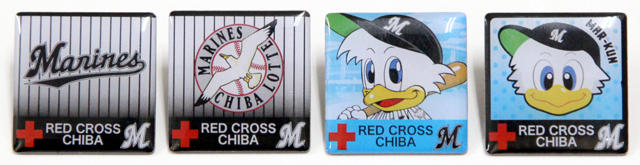 ピンバッジイメージ