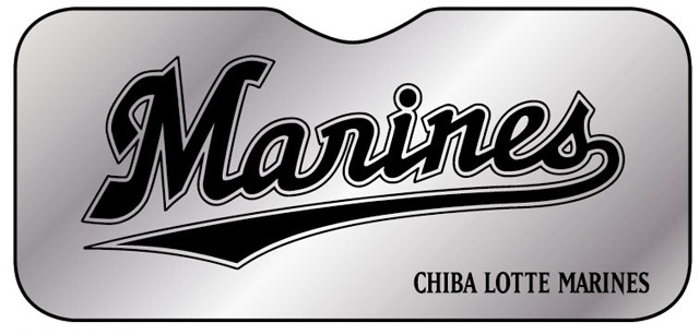 カーサンシェード