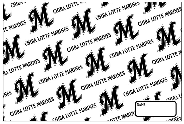 レジャーシート