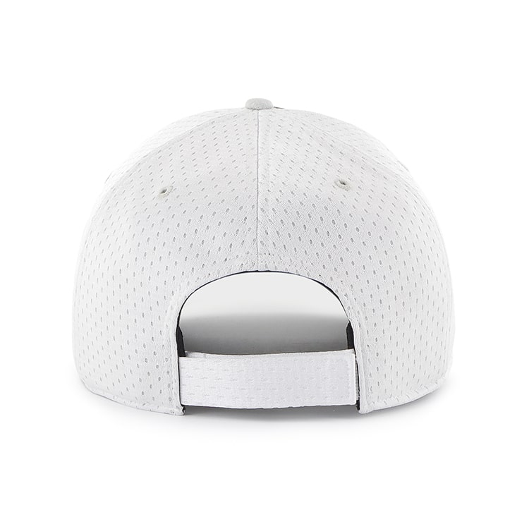 キャンプキャップPROモデルB