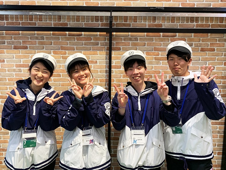 クルー4