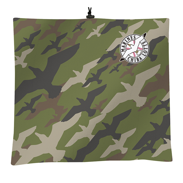 プロテクトゲイター