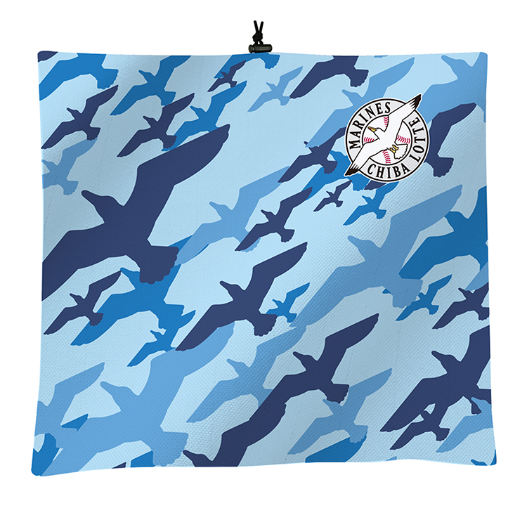 プロテクトゲイター