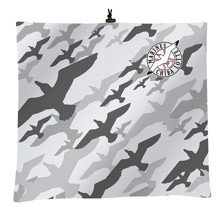 プロテクトゲイター