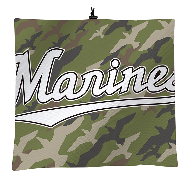 プロテクトゲイター