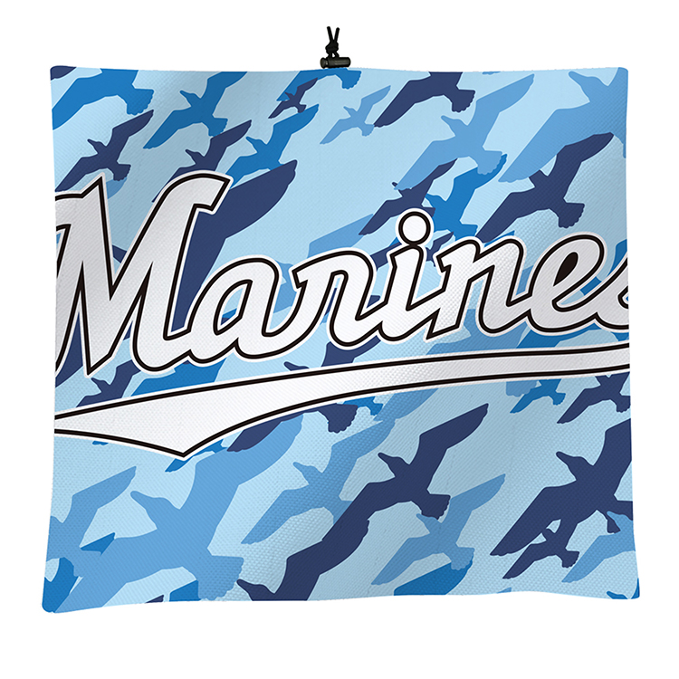 プロテクトゲイター