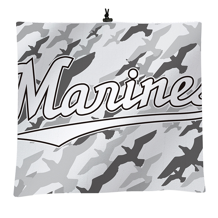 プロテクトゲイター