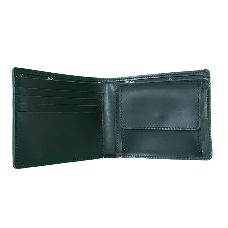 オンラインストア限定】2/6(土)クラシックロゴネクタイ・革製品